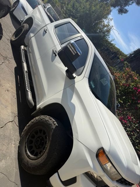 chevrolet silverado 1500 2020 1GCPWBEK3LZ350922 image chevrolet silverado 1500 2020 1GCPWBEK3LZ350922 image